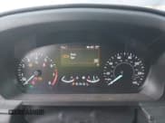 ✅ 2021 Ford Explorer • VIN: 1FMSK7BH1MGC23672 • Lot: 40934868. Wystawiony na IAAI z przebiegiem 81 218 mil. Bezpłatny archiwum sprzedaży aukcyjnych z USA i szczegółowy raport historii pojazdu na DreamBid. Zdjęcie 7.