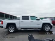 ✅ 2014 GMC Sierra 1500 SLE • VIN: 3GTP1UEC4EG474865 • Лот: 43367546. Опубликован ранее на IAAI с пробегом 138 786 миль. Бесплатный доступ к архиву аукционных продаж из США и подробный отчёт об истории автомобиля на DreamBid. Изображение 13.