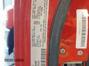 ✅ 2024 Ram 2500 Big Horn • VIN: 3C6UR5DJ2RG342489 • Lot: 61236325. Listed on Copart with 5,948 mi. Free auction sales archive from the USA and detailed vehicle history report at DreamBid. Image 12.