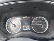 ✅ 2024 Subaru Forester Premium • VIN: JF2SKADC2RH503185 • Lot: 42178360. Listed on IAAI with 23,250 mi. Free auction sales archive from the USA and detailed vehicle history report at DreamBid. Image 7.