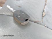 ✅ 2014 Ford F-250 XL • VIN: 1FT7X2B60EEB08149 • Lot: 37607954. Wystawiony na IAAI z przebiegiem Nie podano. Bezpłatny archiwum sprzedaży aukcyjnych z USA i szczegółowy raport historii pojazdu na DreamBid. Zdjęcie 11.