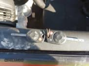 ✅ 2017 Ford Focus SE • VIN: 1FADP3F29HL315094 • Лот: 43375247. Опубликован ранее на IAAI с пробегом 123 601 миль. Бесплатный доступ к архиву аукционных продаж из США и подробный отчёт об истории автомобиля на DreamBid. Изображение 11.