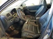 ✅ 2013 Volkswagen Jetta TDI w/Sunroof & Nav • VIN: 3VWPL7AJ7DM604859 • Lot: 92709115. Listed on Copart with 189,007 mi. Free auction sales archive from the USA and detailed vehicle history report at DreamBid. Image 7.