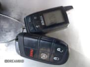 ✅ 2020 Jeep Renegade Sport • VIN: ZACNJAAB7LPK95599 • Lot: 43407165. Wystawiony na IAAI z przebiegiem 72 311 mil. Bezpłatny archiwum sprzedaży aukcyjnych z USA i szczegółowy raport historii pojazdu na DreamBid. Zdjęcie 11.