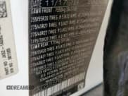 ✅ 2018 Land Rover Range Rover • VIN: SALGS5RE4JA381585 • Lot: 60963545. Listed on Copart with 76,529 mi. Free auction sales archive from the USA and detailed vehicle history report at DreamBid. Image 12.