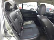 ✅ 2011 Nissan Sentra SL • VIN: 3N1AB6AP9BL628600 • Лот: 42375006. Опубликован ранее на IAAI с пробегом 225 832 миль. Бесплатный доступ к архиву аукционных продаж из США и подробный отчёт об истории автомобиля на DreamBid. Изображение 8.