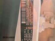 ✅ 2023 Maserati Levante GT • VIN: ZN661XUA4PX419715 • Lot: 73743104. Listed on Copart with Not provided. Free auction sales archive from the USA and detailed vehicle history report at DreamBid. Image 14.