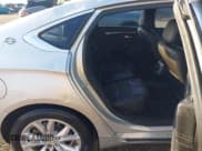 ✅ 2016 Chevrolet Impala LT • VIN: 2G1105SA0G9193329 • Lot: 43714452. Listed on IAAI with 84,842 mi. Free auction sales archive from the USA and detailed vehicle history report at DreamBid. Image 8.