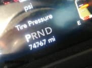 ✅ 2020 Jeep Gladiator Sport S • VIN: 1C6JJTAG1LL123914 • Лот: 43463921. Опубликован ранее на IAAI с пробегом 74 767 миль. Бесплатный доступ к архиву аукционных продаж из США и подробный отчёт об истории автомобиля на DreamBid. Изображение 15.