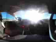 2018 Hyundai Elantra Value Edition с VIN 5NPD84LF1JH267038, выставлен на аукционе IAAI как лот 43446405 с пробегом 181 524 миль миль и . История ставок и продаж доступна на DreamBid. Изображение 19.