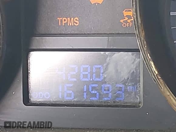 2011 Hyundai Genesis Coupe Premium z VIN KMHHT6KD6BU046548, wystawiony jako IAAI lot #42793240 z przebiegiem 161 593 mil mil oraz . Historia ofert i sprzedaży dostępna na DreamBid. Obrazek 15.