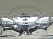 ✅ 2022 Subaru Ascent Limited • VIN: 4S4WMAPD4N3410332 • Lot: 51609575. Listed on Copart with 37,651 mi. Free auction sales archive from the USA and detailed vehicle history report at DreamBid. Image 13.