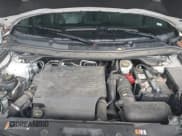 ✅ 2017 Ford Explorer Sport • VIN: 1FM5K8GT8HGA45460 • Lot: 42312503. Wystawiony na IAAI z przebiegiem 131 305 mil. Bezpłatny archiwum sprzedaży aukcyjnych z USA i szczegółowy raport historii pojazdu na DreamBid. Zdjęcie 10.