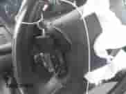 2010 Chevrolet Impala LT z VIN 2G1WB5EK0A1140687, wystawiony jako IAAI lot #43470217 z przebiegiem Nie podano mil oraz . Historia ofert i sprzedaży dostępna na DreamBid. Obrazek 11.