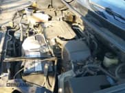 ✅ 2017 Toyota RAV4 LE • VIN: 2T3BFREV6HW543909 • Лот: 41668964. Опубликован ранее на IAAI с пробегом 102 452 миль. Бесплатный доступ к архиву аукционных продаж из США и подробный отчёт об истории автомобиля на DreamBid. Изображение 24.