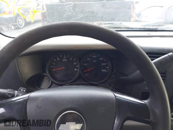 2008 Chevrolet Silverado 1500 Work Truck с VIN 1GCEC19X78Z163206, выставлен на аукционе IAAI как лот 42294995 с пробегом Не указан миль и . История ставок и продаж доступна на DreamBid. Изображение 15.