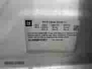 2015 Chevrolet Sonic LTZ с VIN 1G1JE5SB6F4198871, выставлен на аукционе Copart как лот 49139704 с пробегом 112 508 миль миль и Списание • Salvage title. История ставок и продаж доступна на DreamBid. Изображение 12.