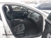 ✅ 2016 Chevrolet Impala LT • VIN: 2G1115S36G9144585 • Лот: 43515759. Опубликован ранее на IAAI с пробегом 143 445 миль. Бесплатный доступ к архиву аукционных продаж из США и подробный отчёт об истории автомобиля на DreamBid. Изображение 5.