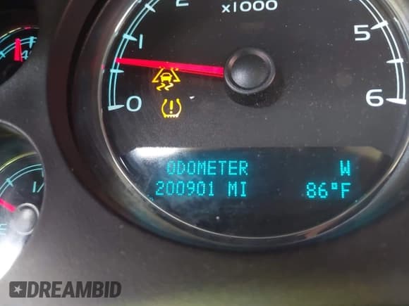 ✅ 2009 Chevrolet Silverado 1500 • VIN: 3GCEC33J49G148325 • Lot: 42208402. Wystawiony na IAAI z przebiegiem 200 901 mil. Bezpłatny archiwum sprzedaży aukcyjnych z USA i szczegółowy raport historii pojazdu na DreamBid. Zdjęcie 15.