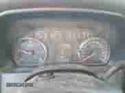 2015 Chevrolet Silverado 2500HD Work Truck z VIN 1GC1KUEG5FF547167, wystawiony jako Copart lot #47262565 z przebiegiem 252 508 mil mil oraz Szkoda całkowita • Salvage title. Historia ofert i sprzedaży dostępna na DreamBid. Obrazek 9.