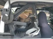 ✅ 2018 Jeep Wrangler Sport S • VIN: 1C4GJXAG0JW148759 • Lot: 60689915. Listed on Copart with Not provided. Free auction sales archive from the USA and detailed vehicle history report at DreamBid. Image 11.