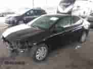 2019 Hyundai Elantra SE z VIN 5NPD74LF2KH487647, wystawiony jako IAAI lot #42182698 z przebiegiem 108 092 mil mil oraz . Historia ofert i sprzedaży dostępna na DreamBid. Obrazek 18.