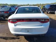 ✅ 2016 Dodge Charger SXT • VIN: 2C3CDXJG2GH277605 • Лот: 43360980. Опубликован ранее на IAAI с пробегом 138 177 миль. Бесплатный доступ к архиву аукционных продаж из США и подробный отчёт об истории автомобиля на DreamBid. Изображение 17.