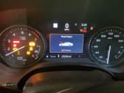 ✅ 2020 Cadillac CT4 Premium Luxury • VIN: 1G6DF5RL3L0147916 • Lot: 49288425. Listed on Copart with 23,254 mi. Free auction sales archive from the USA and detailed vehicle history report at DreamBid. Image 9.