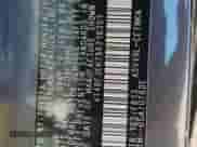 2011 Toyota Camry LE с VIN 4T4BF3EK7BR216301, выставлен на аукционе Copart как лот 71620655 с пробегом 144 301 миль миль и Списание • Salvage title. История ставок и продаж доступна на DreamBid. Изображение 12.