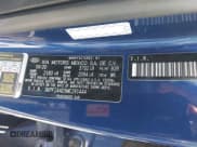 ✅ 2021 Kia Forte LXS • VIN: 3KPF24AD5ME291444 • Lot: 40304167. Listed on IAAI with 123,079 mi. Free auction sales archive from the USA and detailed vehicle history report at DreamBid. Image 9.