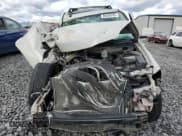 ✅ 2008 Ford Escape Limited • VIN: 1FMCU94118KD32405 • Lot: 90436785. Listed on Copart with Not provided. Free auction sales archive from the USA and detailed vehicle history report at DreamBid. Image 5.