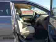 2017 Hyundai Santa Fe 2.4L с VIN 5NMZTDLB2HH011631, выставлен на аукционе IAAI как лот 43437983 с пробегом 149 615 миль миль и . История ставок и продаж доступна на DreamBid. Изображение 5.