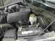 2019 Ram 1500 Tradesman with VIN 1C6RR7FG6KS625365, listed as a IAAI auction lot 42163213 with 99,259 mi miles and . Bid and sale history available at DreamBid. Image 19.