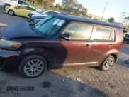 ✅ 2010 Scion xB • VIN: JTLZE4FE8A1103590 • Lot: 41247385. Wystawiony na IAAI z przebiegiem 233 182 mil. Bezpłatny archiwum sprzedaży aukcyjnych z USA i szczegółowy raport historii pojazdu na DreamBid. Zdjęcie 14.