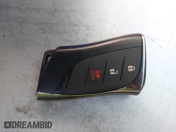 ✅ 2022 Lexus UX 200 F Sport • VIN: JTHE3JBH3N2056014 • Лот: 41832434. Опубликован ранее на IAAI с пробегом 25 693 миль. Бесплатный доступ к архиву аукционных продаж из США и подробный отчёт об истории автомобиля на DreamBid. Изображение 11.