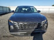 ✅ 2022 Hyundai Tucson SE • VIN: 5NMJACAE6NH141112 • Lot: 47837873. Wystawiony na Copart z przebiegiem 38 089 mil. Bezpłatny archiwum sprzedaży aukcyjnych z USA i szczegółowy raport historii pojazdu na DreamBid. Zdjęcie 5.