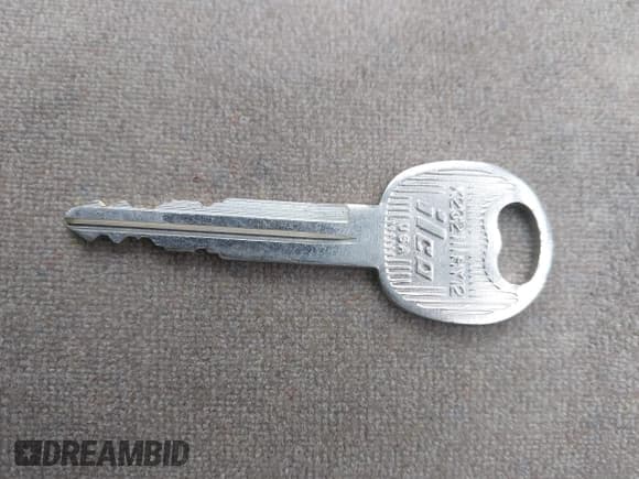 ✅ 2004 Hyundai Sonata • VIN: KMHWF25S34A946488 • Lot: 42821192. Listed on IAAI with 127,034 mi. Free auction sales archive from the USA and detailed vehicle history report at DreamBid. Image 11.