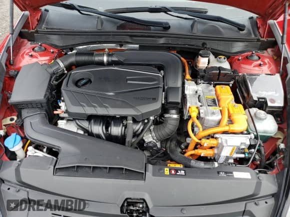 ✅ 2020 Hyundai Sonata Ultimate • VIN: KMHL34JJ7LA011722 • Лот: 73647564. Размещён на Copart с пробегом 48 195 миль миль. Получите бесплатный доступ к архиву аукционных продаж из США и посмотрите подробный отчёт об истории автомобиля на DreamBid. Изображение 11.