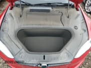 ✅ 2021 Tesla Model S Plaid • VIN: 5YJSA1E66MF435931 • Lot: 45583255. Listed on Copart with 41,925 mi. Free auction sales archive from the USA and detailed vehicle history report at DreamBid. Image 11.