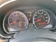 ✅ 2017 Nissan Versa SV • VIN: 3N1CN7AP9HL808870 • Lot: 85119705. Listed on Copart with 96,090 mi. Free auction sales archive from the USA and detailed vehicle history report at DreamBid. Image 9.