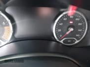 ✅ 2022 Jeep Renegade Latitude • VIN: ZACNJDB17NPN97243 • Lot: 43504259. Listed on IAAI with Not provided. Free auction sales archive from the USA and detailed vehicle history report at DreamBid. Image 14.