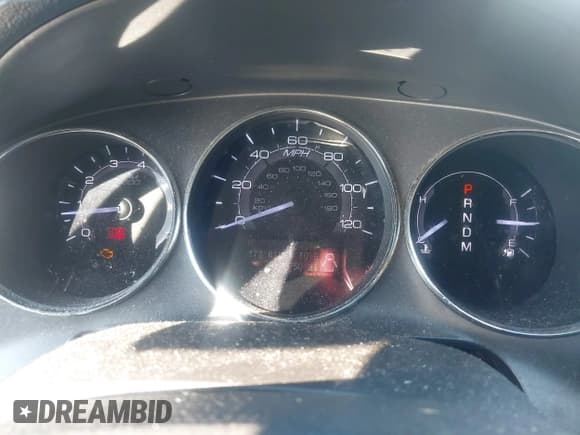 ✅ 2012 Lincoln MKZ • VIN: 3LNHL2GC2CR832008 • Lot: 43313318. Listed on IAAI with 139,750 mi. Free auction sales archive from the USA and detailed vehicle history report at DreamBid. Image 7.