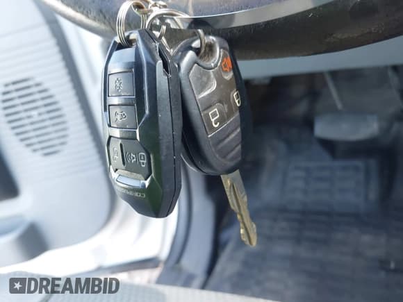 ✅ 2013 Ford F-250 XL • VIN: 1FT7W2B63DEA53794 • Lot: 42545429. Wystawiony na IAAI z przebiegiem 221 399 mil. Bezpłatny archiwum sprzedaży aukcyjnych z USA i szczegółowy raport historii pojazdu na DreamBid. Zdjęcie 11.