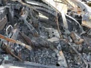 ✅ 2017 Mercedes-Benz SL 450 • VIN: WDDJK6GA3HF047473 • Lot: 64660725. Listed on Copart with Not provided. Free auction sales archive from the USA and detailed vehicle history report at DreamBid. Image 10.