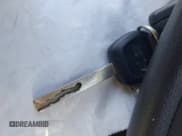 ✅ 2019 Chevrolet Silverado 1500 Custom Trail Boss • VIN: 1GCRYCEF9KZ301587 • Lot: 43449291. Wystawiony na IAAI z przebiegiem 56 383 mil. Bezpłatny archiwum sprzedaży aukcyjnych z USA i szczegółowy raport historii pojazdu na DreamBid. Zdjęcie 11.