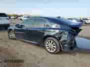 2021 Toyota Camry LE z VIN 4T1C11AK2MU463820, wystawiony jako Copart lot #70755185 z przebiegiem 88 465 mil mil oraz Szkoda całkowita • Salvage title. Historia ofert i sprzedaży dostępna na DreamBid. Obrazek 2.