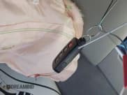 ✅ 2012 Toyota Camry LE • VIN: 4T4BF1FK5CR175462 • Лот: 43437524. Опубликован ранее на IAAI с пробегом 73 296 миль. Бесплатный доступ к архиву аукционных продаж из США и подробный отчёт об истории автомобиля на DreamBid. Изображение 11.