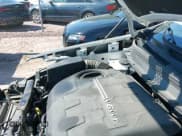 ✅ 2019 Jeep Cherokee Latitude Plus • VIN: 1C4PJLLX9KD284682 • Lot: 42777980. Listed on IAAI with 92,511 mi. Free auction sales archive from the USA and detailed vehicle history report at DreamBid. Image 23.