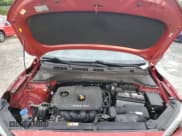 ✅ 2021 Hyundai Kona SEL • VIN: KM8K22AA3MU631129 • Лот: 84056005. Опубликован ранее на Copart с пробегом 84 047 миль. Бесплатный доступ к архиву аукционных продаж из США и подробный отчёт об истории автомобиля на DreamBid. Изображение 11.