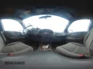 ✅ 2006 Toyota Tundra SR5 • VIN: 5TBDT44186S505933 • Lot: 43298260. Listed on IAAI with 167,617 mi. Free auction sales archive from the USA and detailed vehicle history report at DreamBid. Image 18.